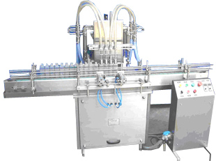 automatic-liquid-filling-machine