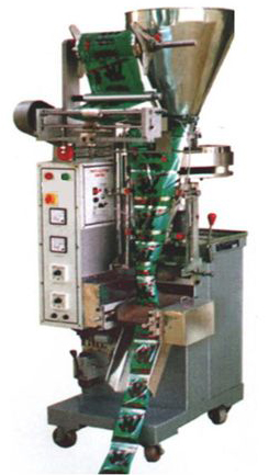pouch_filling_packing_machine